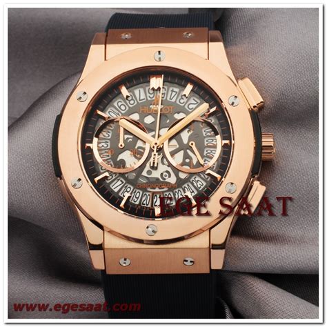 hublot vendome|hublot geneve vendome.